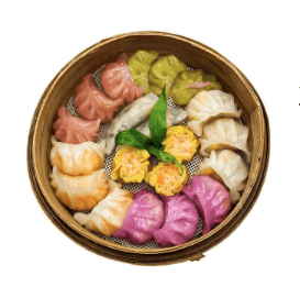 Hình ảnh Mì Xào & Há Cảo 681 - Nguyễn Thị Định
