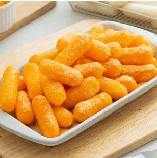 Hình ảnh Mê Lắc - Khoai Lang Lắc & Đồ Chiên - Lê Quang Định