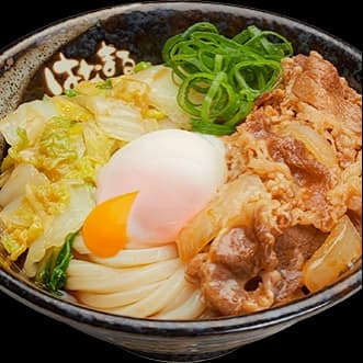 Hình ảnh Lax Sushi House - Nguyễn Thị Nghĩa