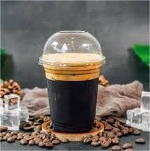 Hình ảnh Nấm Coffee - Lê Văn Lương
