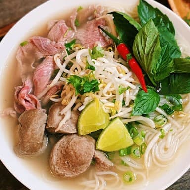 Hình ảnh Cù Quán - Hiệp Thành 06