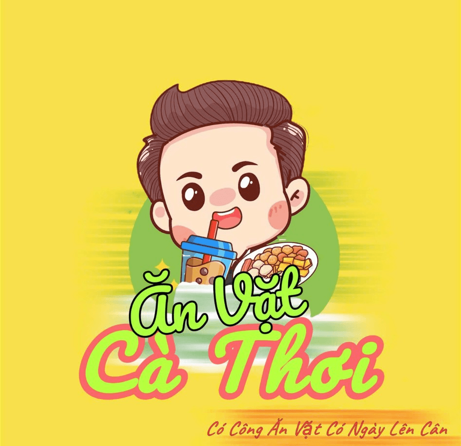 Hình ảnh Cá Viên Chiên - Ăn Vặt Cà Thơi - Đường Số 28
