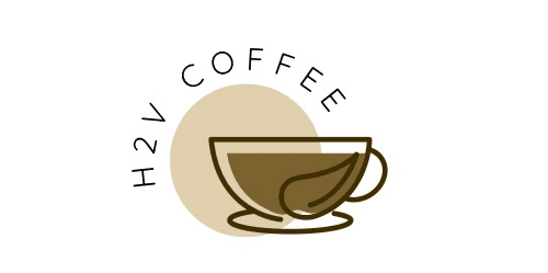 Hình ảnh H2V Coffee - Take Away - Hoàng Hoa Thám