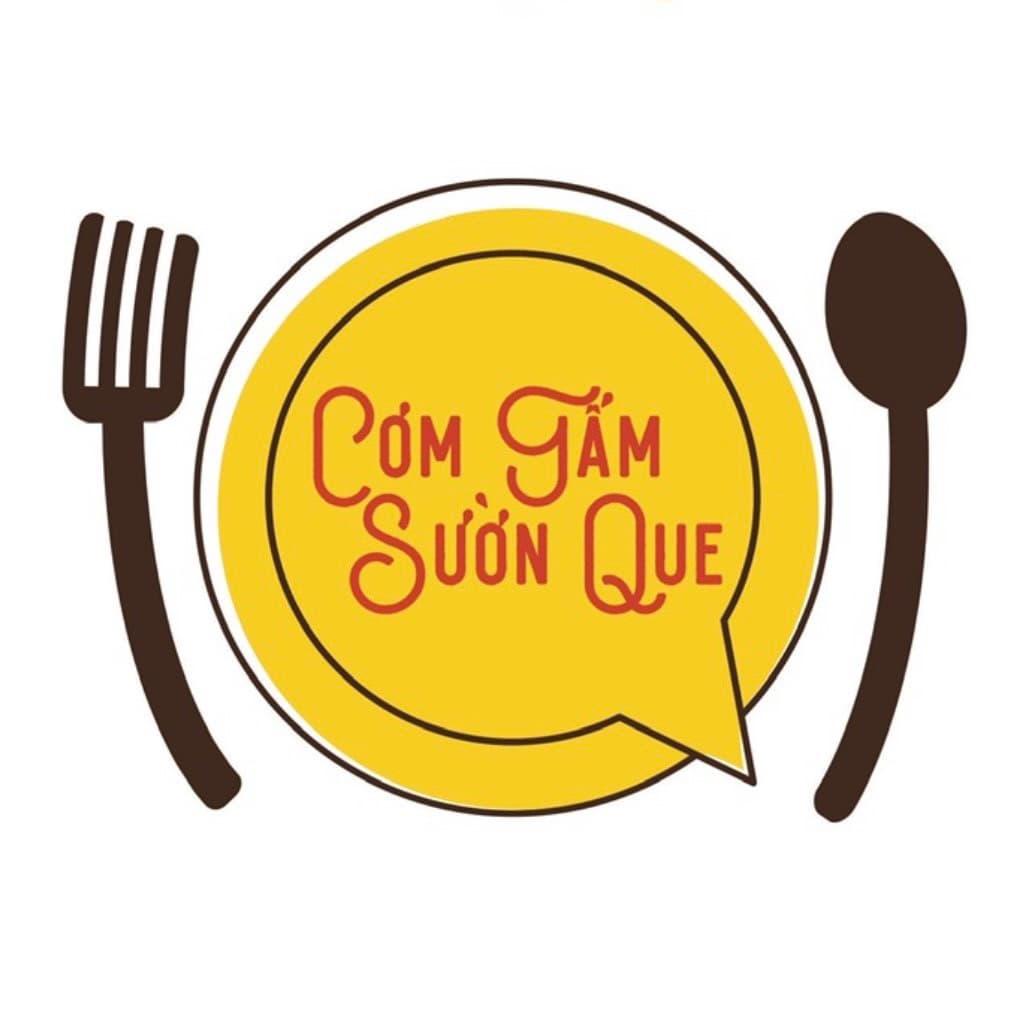 Hình ảnh Cơm Tấm Sườn Que - Ngô Đức Kế 