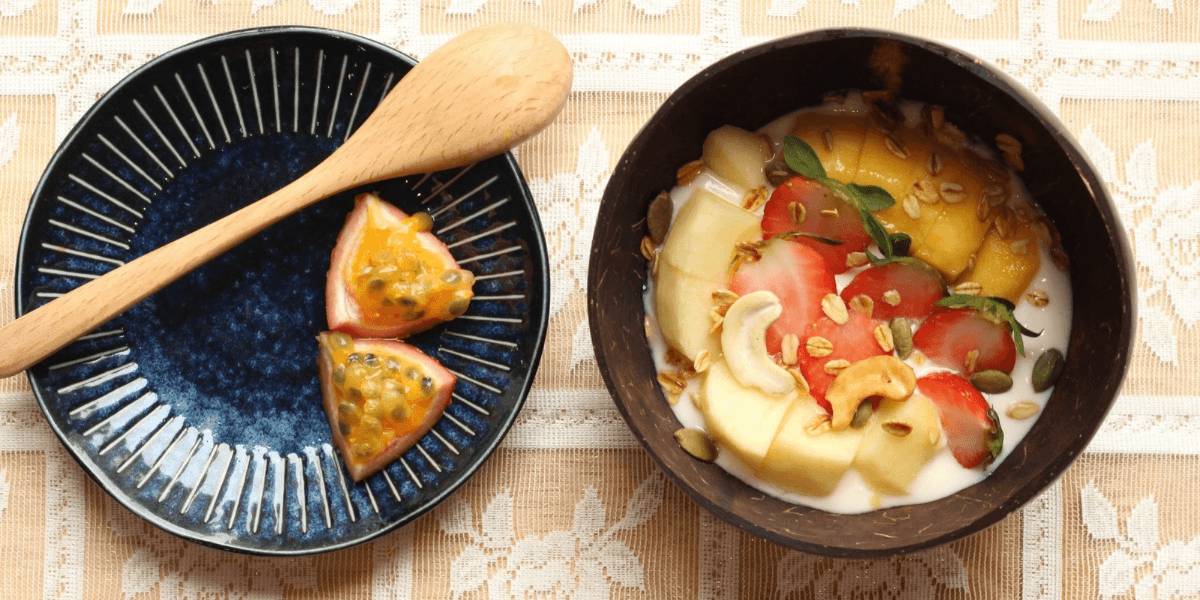 Hình ảnh Dibery Cake & Fruit - Vinhomes Grand Park