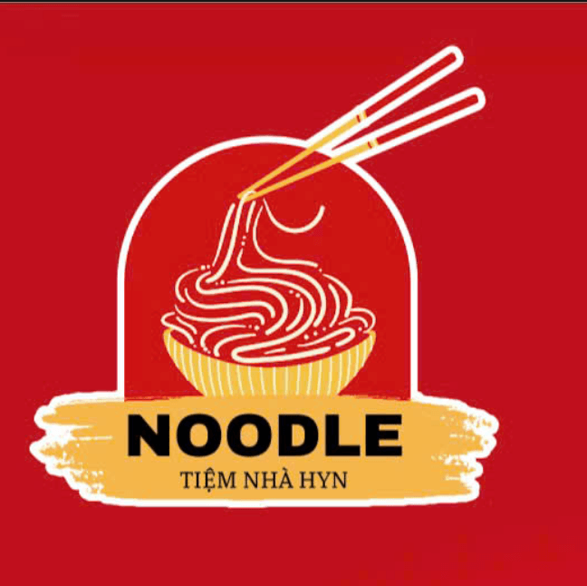 Hình ảnh Mì Trộn Indomie Nhà Hyn - Huỳnh Tấn Phát