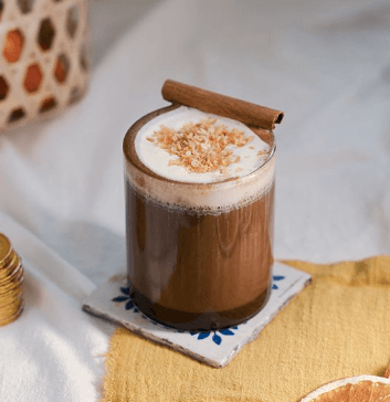 Hình ảnh Yên Coffee - Đường Số 1
