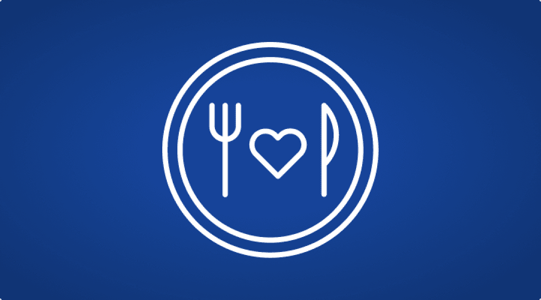 Hình ảnh Bếp Cơm Gạo Lứt - Eat Clean & Healthy - Khu Tập Thể Bách Khoa