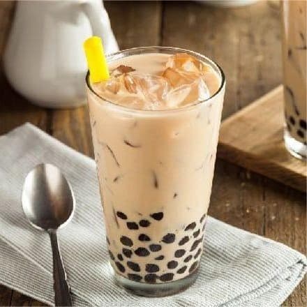 Hình ảnh Hương Mật - Trà Trái Cây, Trà Sữa & Ăn Vặt - Xuân Phương