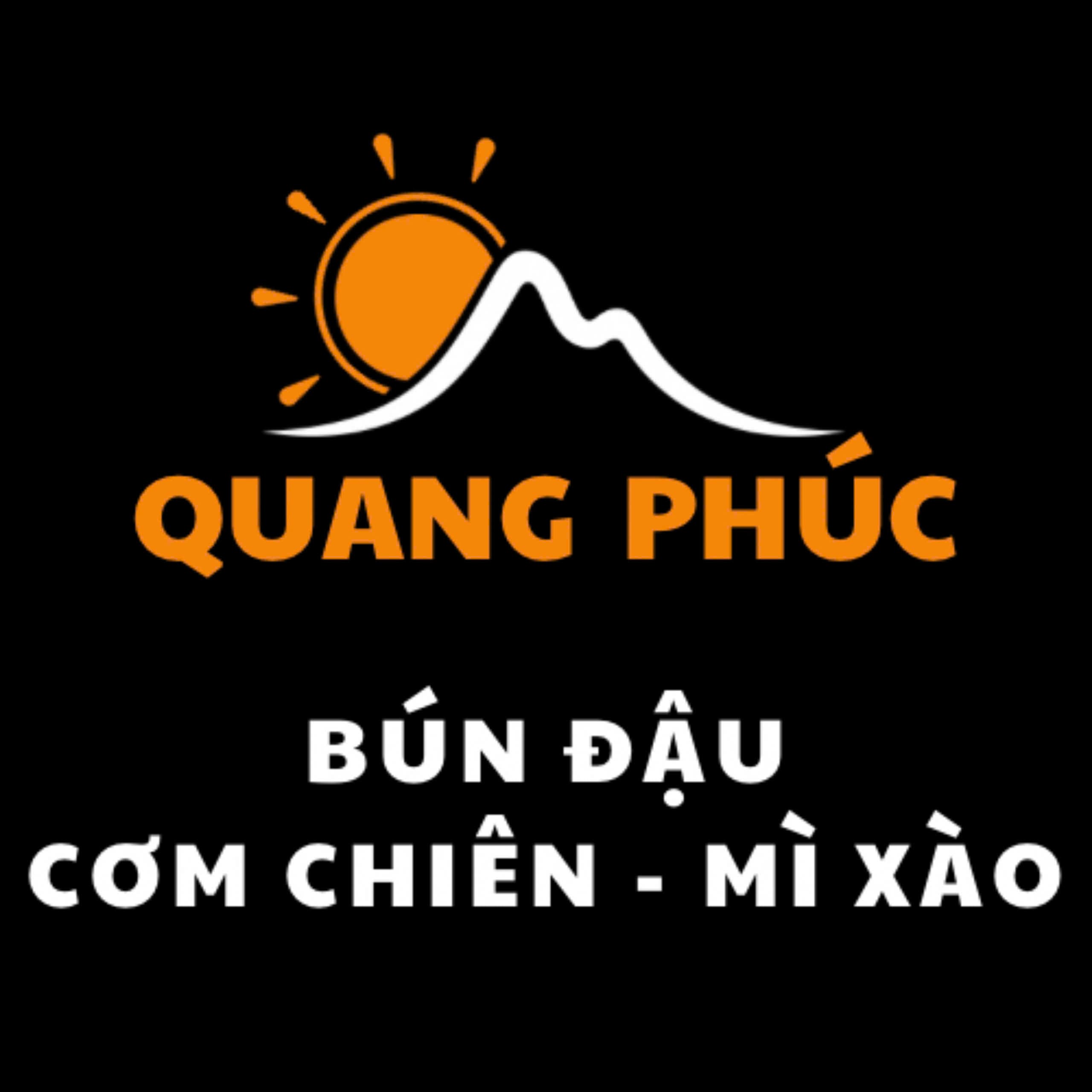 Hình ảnh Quang Phúc Q9 - Bún Đậu, Cơm Chiên & Mì Xào - Lã Xuân Oai