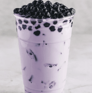Hình ảnh Trà Sữa Hi - GOGO - Nam Cao