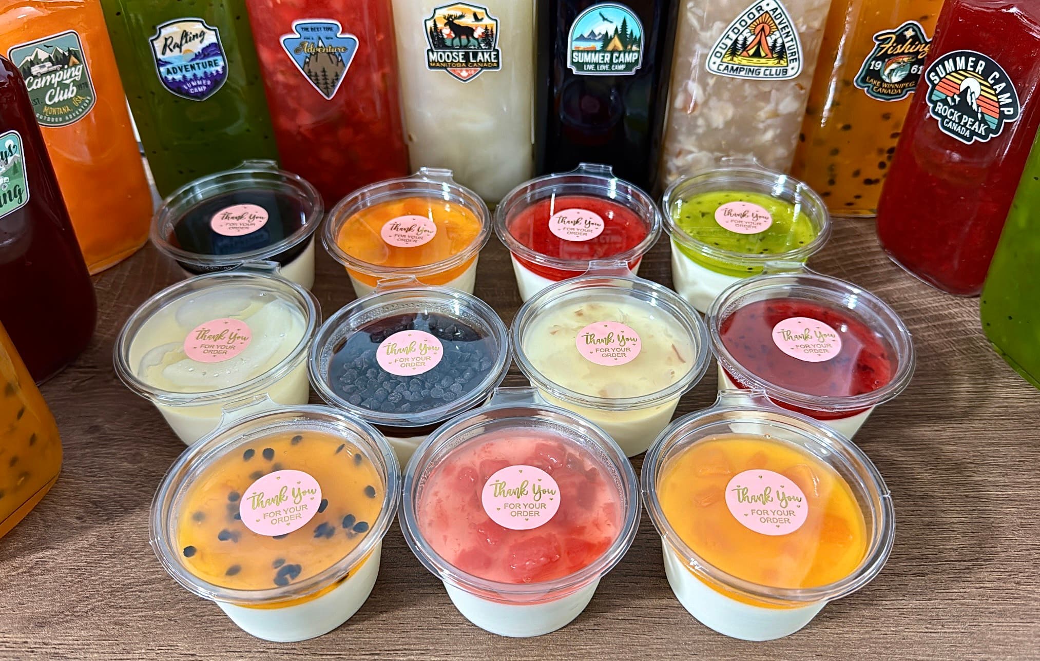 Hình ảnh Pan Nà Cô Tà - Bùi Hữu Nghĩa