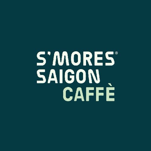 Hình ảnh S'mores Saigon Caffè - Lê Hiến Mai