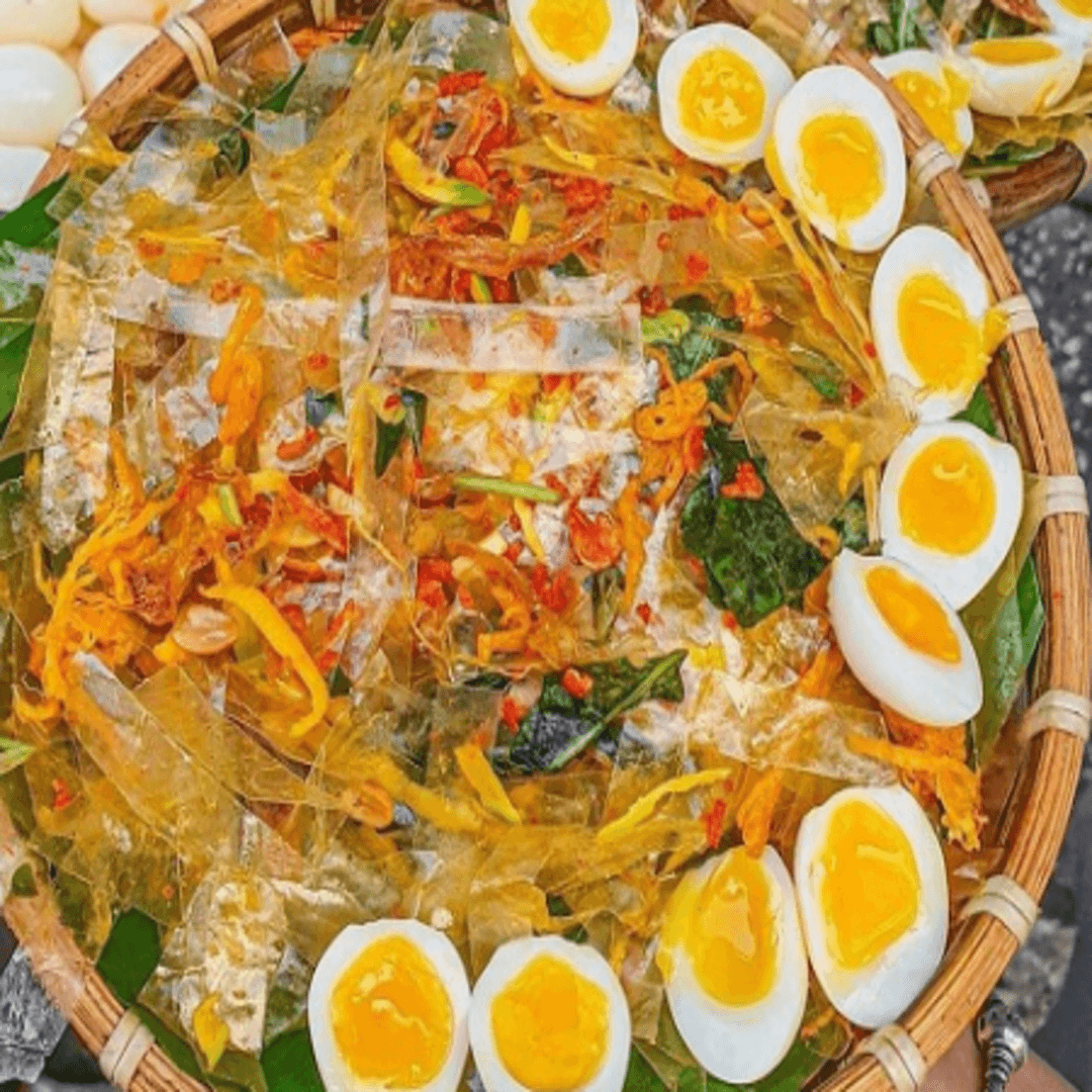 Hình ảnh Quán Yến Nhi - Cà Phê & Ăn Vặt - Nguyễn Thị Sáu 