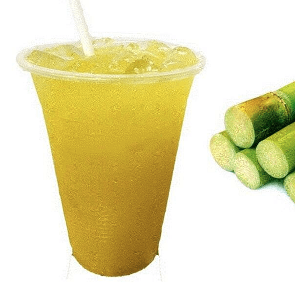 Hình ảnh Nước Mía V&N - Hà Thị Đát