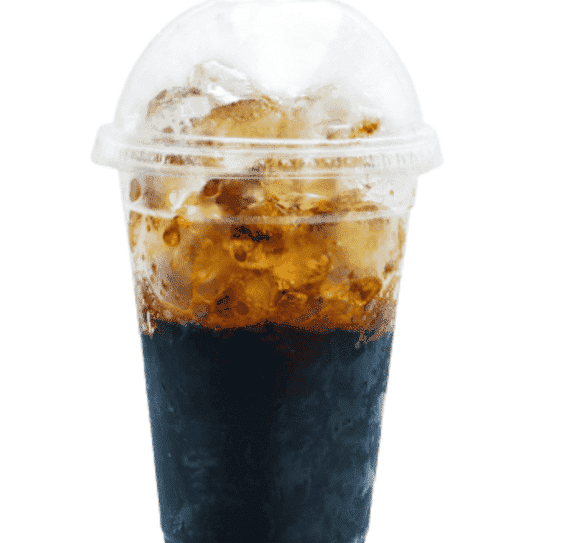 Hình ảnh Nguyên Chất Coffee & Tea - Tôn Thất Hiệp