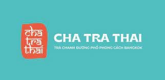 Hình ảnh Cha Tra Thai - Trà Thái Đường Phố Phong Cách BangKok - Thanh Xuân Bắc