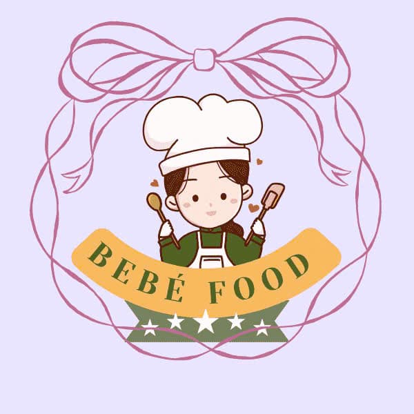 Hình ảnh BeBé Food - Hồ Học Lãm