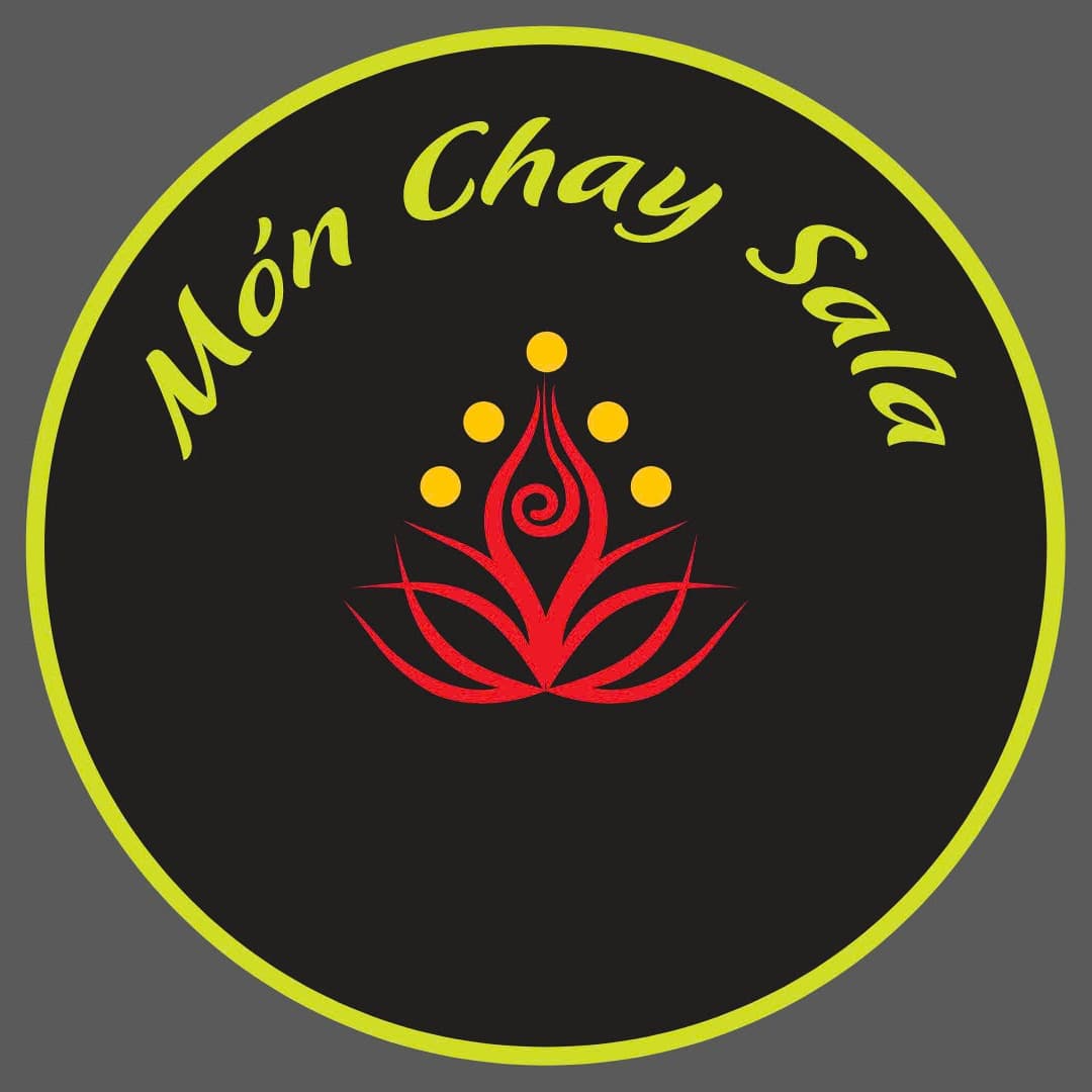 Hình ảnh Món Chay Sala - Phạm Văn Chiêu