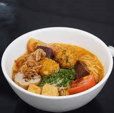 Hình ảnh Bánh Cuốn Nóng & Bún Riêu Cua - Phan Huy Ích