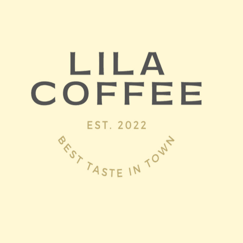 Hình ảnh Lila Coffee & Food - Chung Cư Golden Westlake