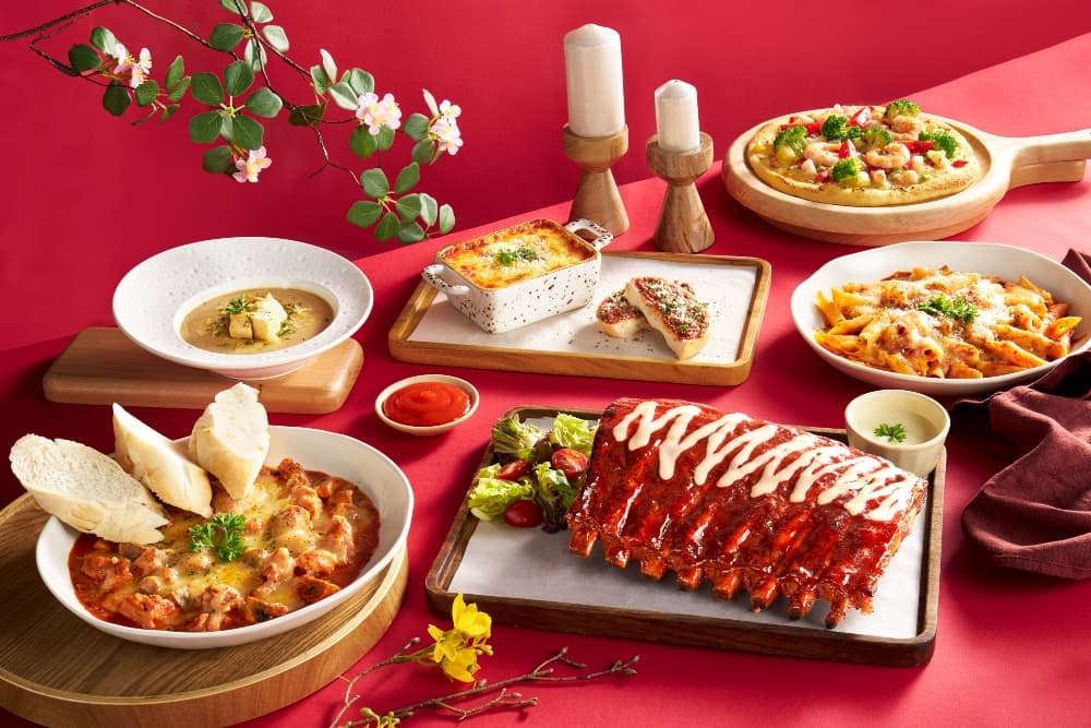 Hình ảnh Sườn Mười - Hàm Nghi