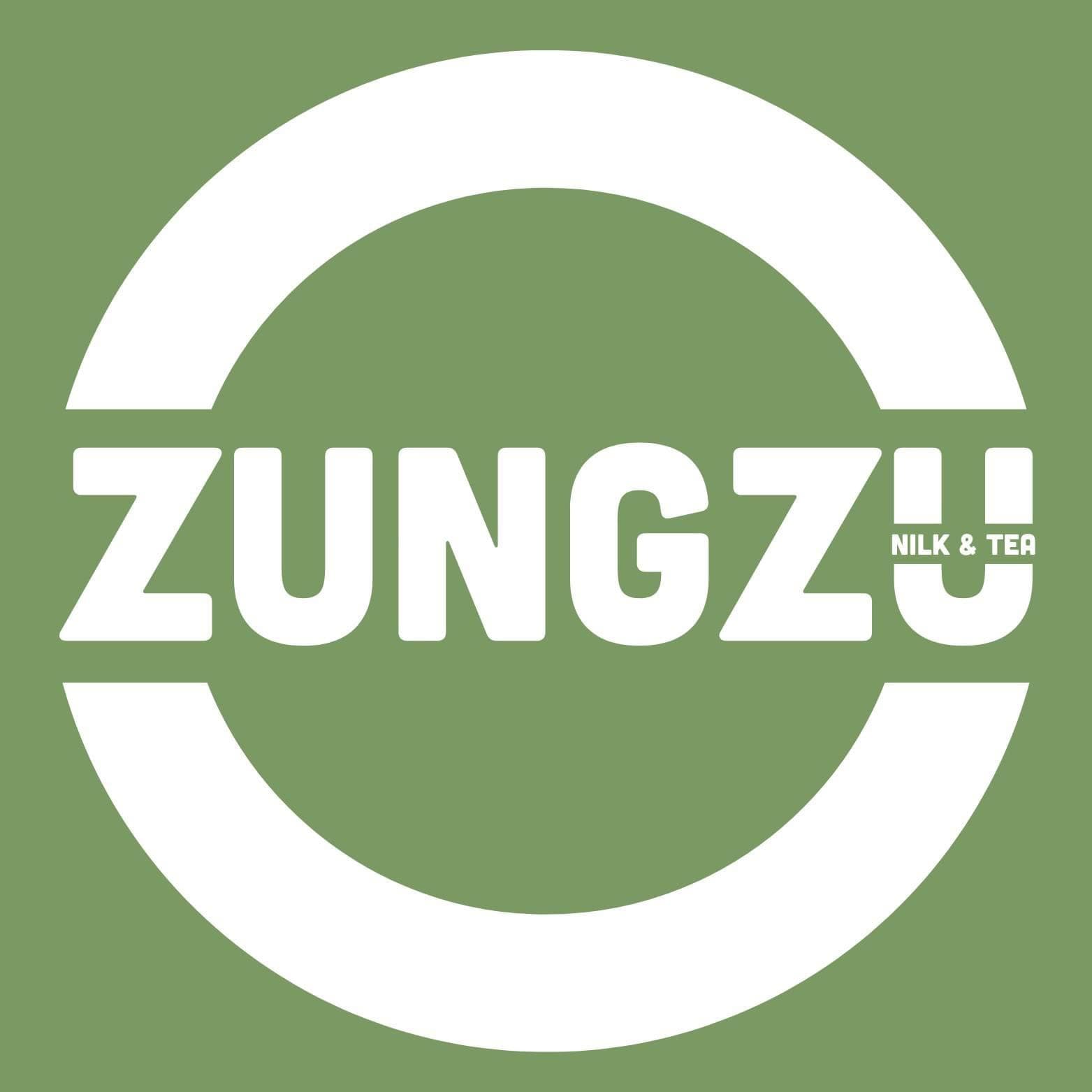 Hình ảnh ZUNGZU - Đồ Uống Thuần Thực Vật - Lê Văn Huân