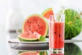 Hình ảnh Lucky Leo - Sinh Tố & Nước Ép Heathy - Nguyễn Hữu Cảnh