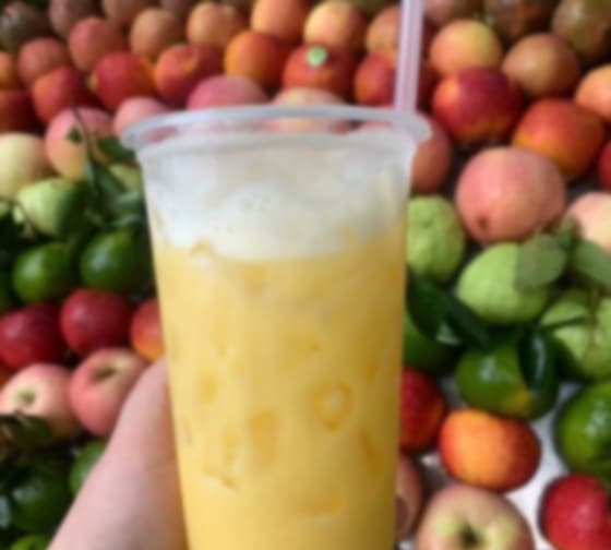 Hình ảnh Sinh Tố, Nước Ép & Trái Cây Gọt Sẵn Mai Lộc 68 - Phạm Viết Chánh