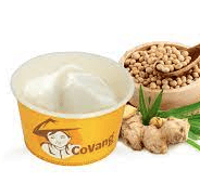 Hình ảnh Tàu Hủ Tươi Cô Vang - Đường Số 1