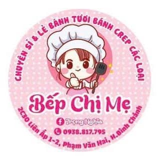 Hình ảnh Bếp Chị Mẹ - Liên Ấp 1-2