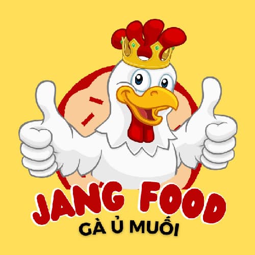 Hình ảnh Jang Food - Gà Ủ Muối, Gà Luộc & Đồ Ăn Vặt - Cầu Diễn