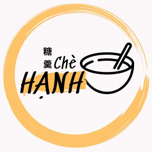 Hình ảnh Chè Hạnh - Nguyễn Thiện Thuật