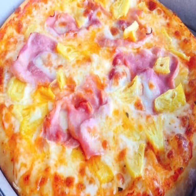 Hình ảnh Home Kitchen - Pizza & Mỳ Ý - Tu Hoàng