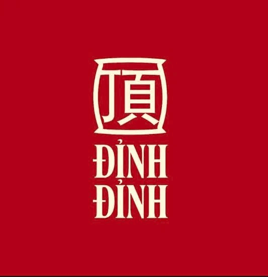 Hình ảnh Đỉnh Đỉnh - Cơm Trung & Món Táu - Flychef - Nguyễn Huy Tưởng
