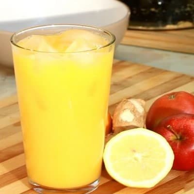 Hình ảnh Sinh Tố & Nước Ép Fresh Fruit - Lê Văn Linh