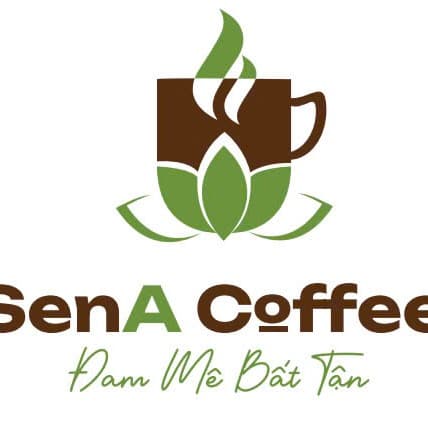 Hình ảnh SenA Coffee - Khu Đô Thị Mỹ Đình 1