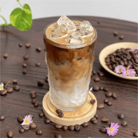 Hình ảnh T R I A Cafe - Nguyễn Duy Trinh