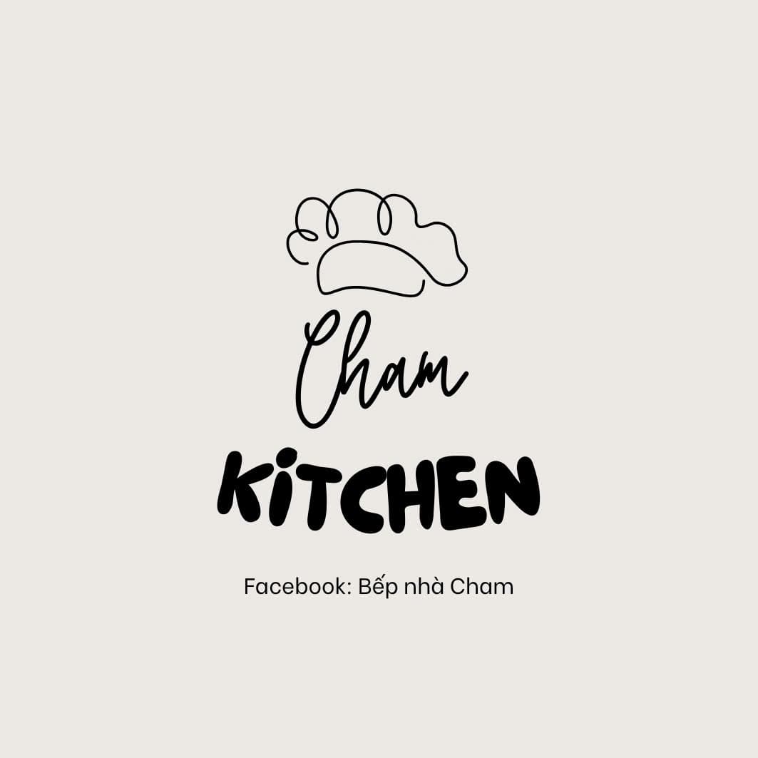 Hình ảnh Bếp Nhà Cham - Matcha Latte - Mễ Trì Thượng
