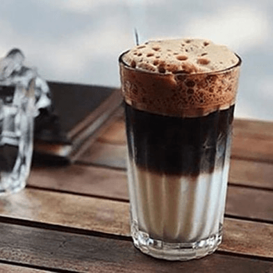 Hình ảnh Sancoffee - Nguyễn An Ninh