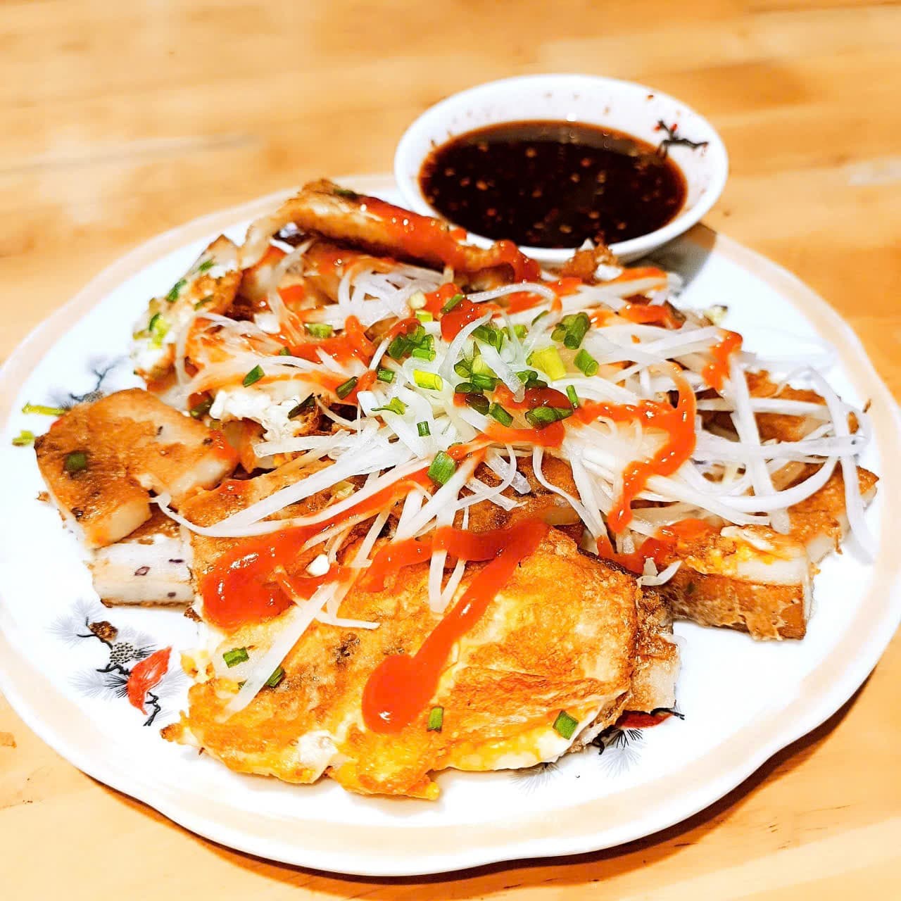 Hình ảnh Cô My - Trà Sữa & Ăn Vặt - Đường 494
