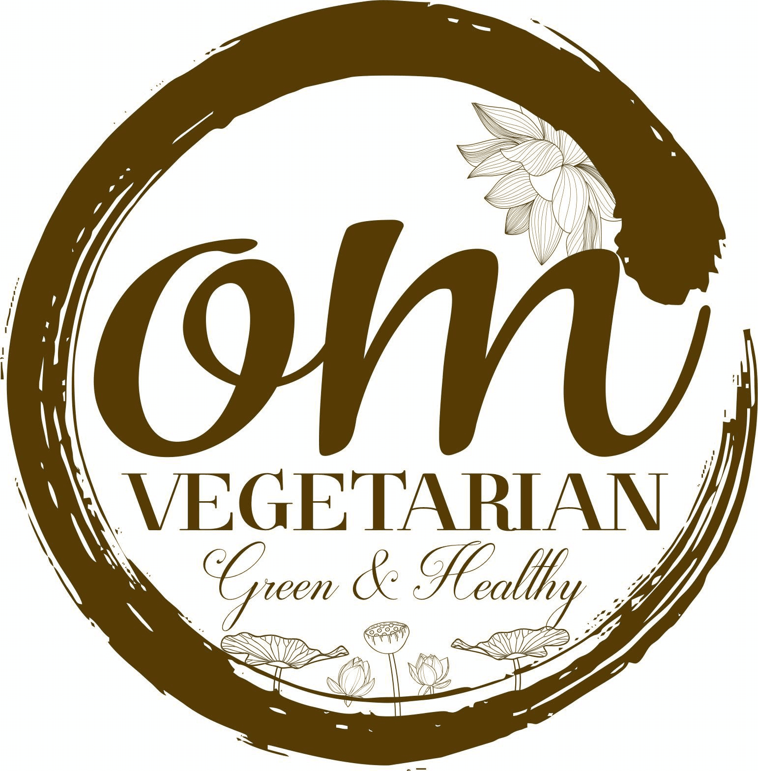 Hình ảnh Om Vegetarian - Món Chay - Thảo Điền