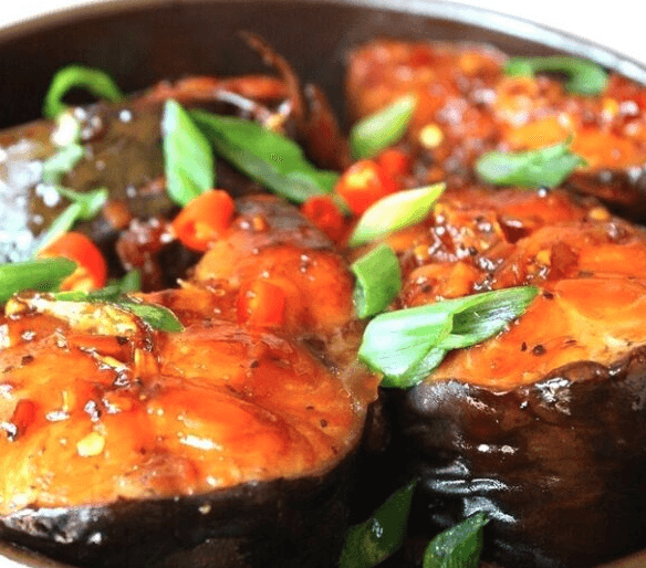 Hình ảnh Cơm Việt - Phở & Bún Bò - Đào Trinh Nhất