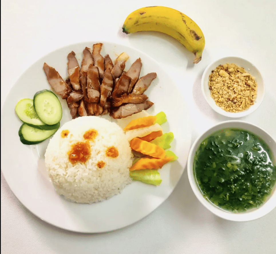 Hình ảnh Cơm Niêu 35A - Tập Thể Thanh Xuân Bắc