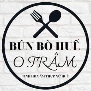 Hình ảnh Bún Bò Huế O Trâm - Nguyễn Thượng Hiền