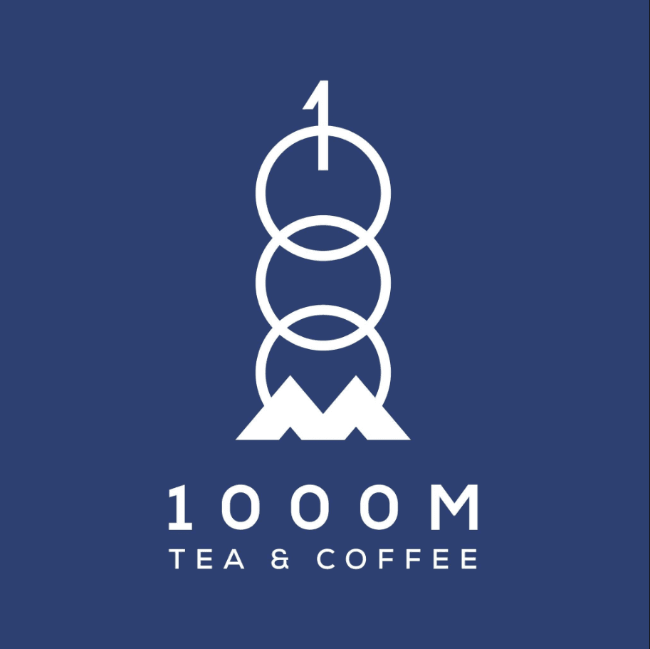Hình ảnh 1000M - Trà & Trà Sữa Shan Tuyết Thượng Hạng - Nguyễn Thị Định