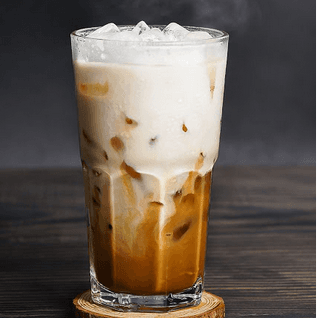 Hình ảnh Cafe & Đá Me 394 - Lê Văn Việt