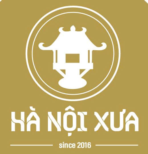 Hình ảnh Bún Riêu & Bún Đậu Hà Nội Xưa - Nguyễn Hoàng