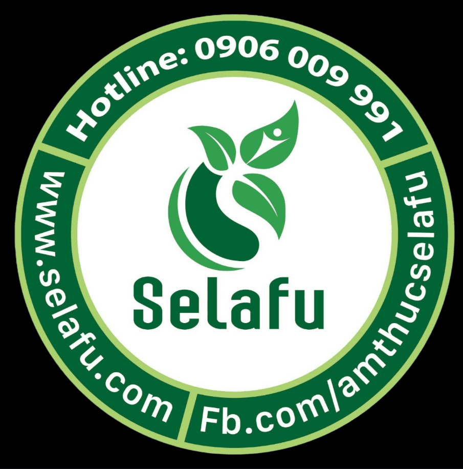 Hình ảnh Lẩu Cua Đồng Selafu - Phạm Hùng