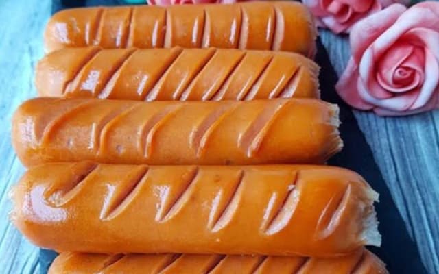 Hình ảnh Bắp Xào 461 & Ăn Vặt - Lê Văn Lương
